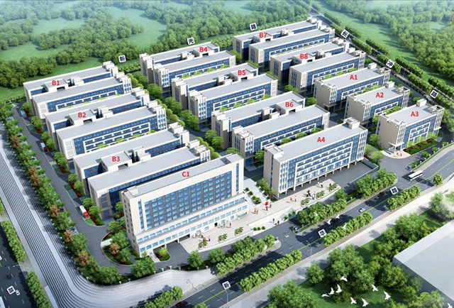 松江建德房产网