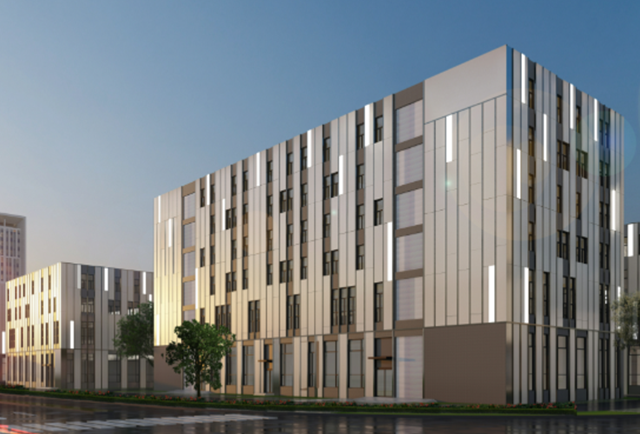 松江抚州住宅与房地产信息网