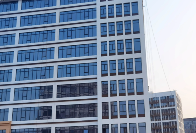 松江仙桃市房产信息网