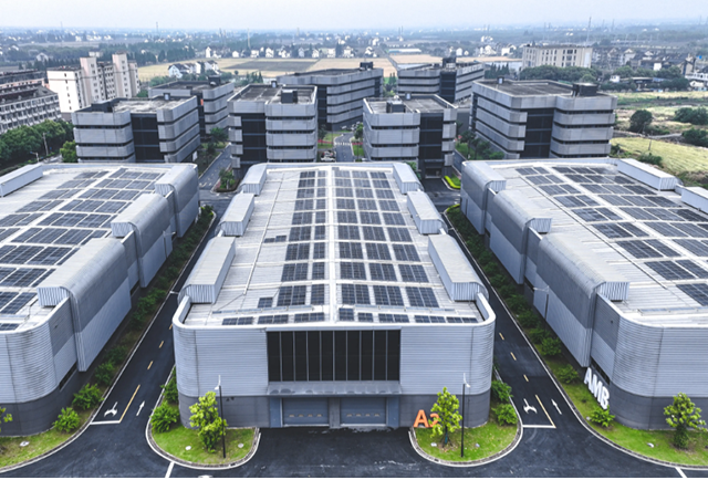 松江泗县房产网