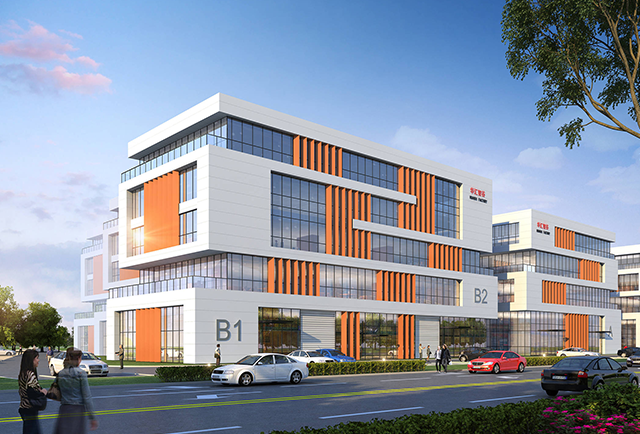 松江昔阳二手房