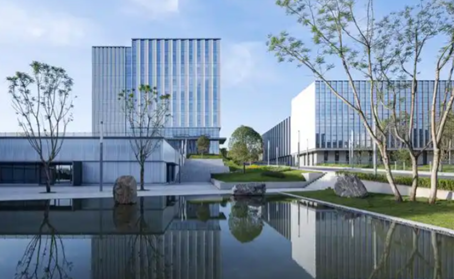 松江广饶房产信息网官网